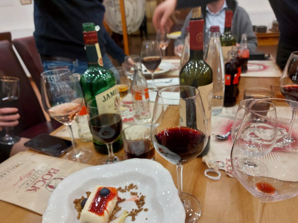 Már csak néhány napig nyújtható be a borászati beruházási pályázat - Fotó: Magro.hu, CSZS, Villány
