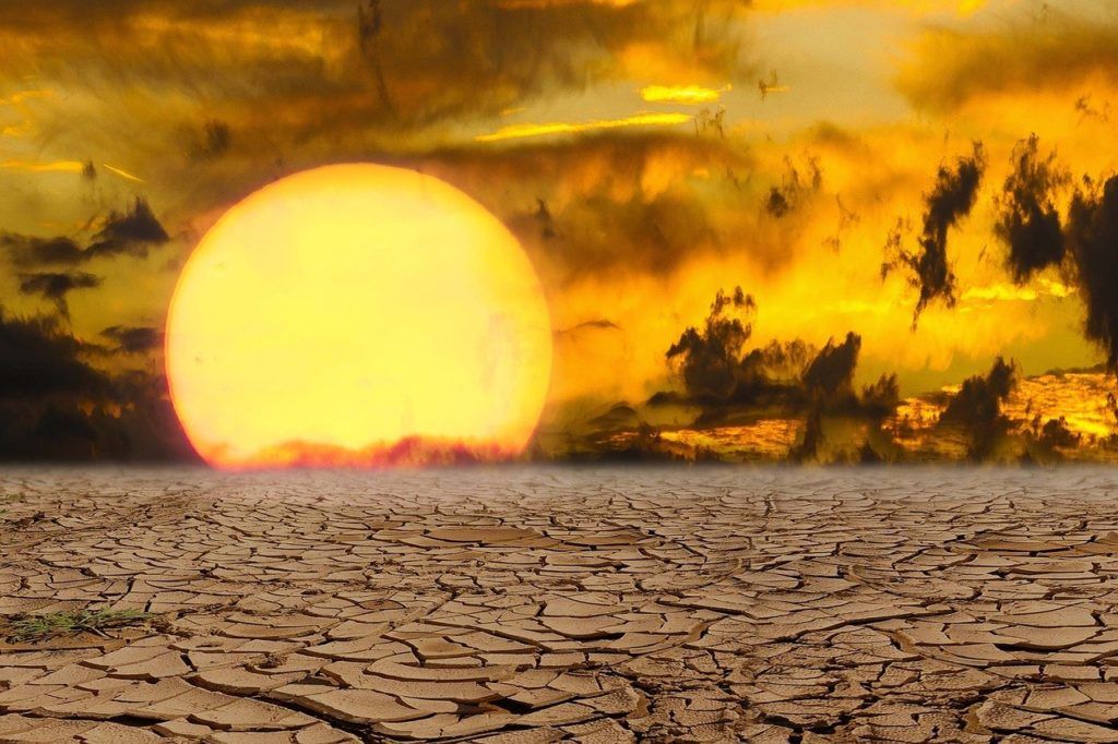 Az országban január 14-én minden idők legmagasabb hőmérsékletét mérték: 44 °C-ot Florida városában – közölte az Uruguayi Meteorológiai Intézet